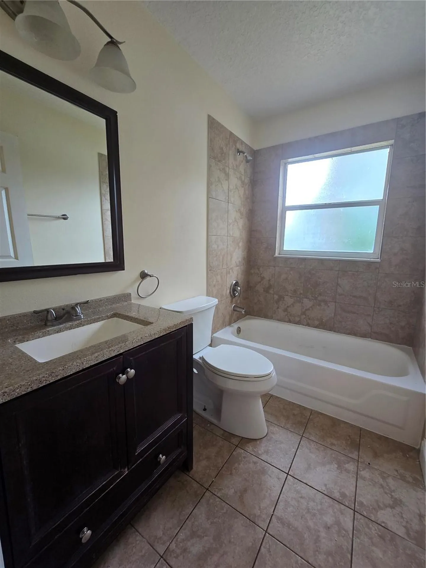 2351 Water View Loop Kissimmee FL 34743
