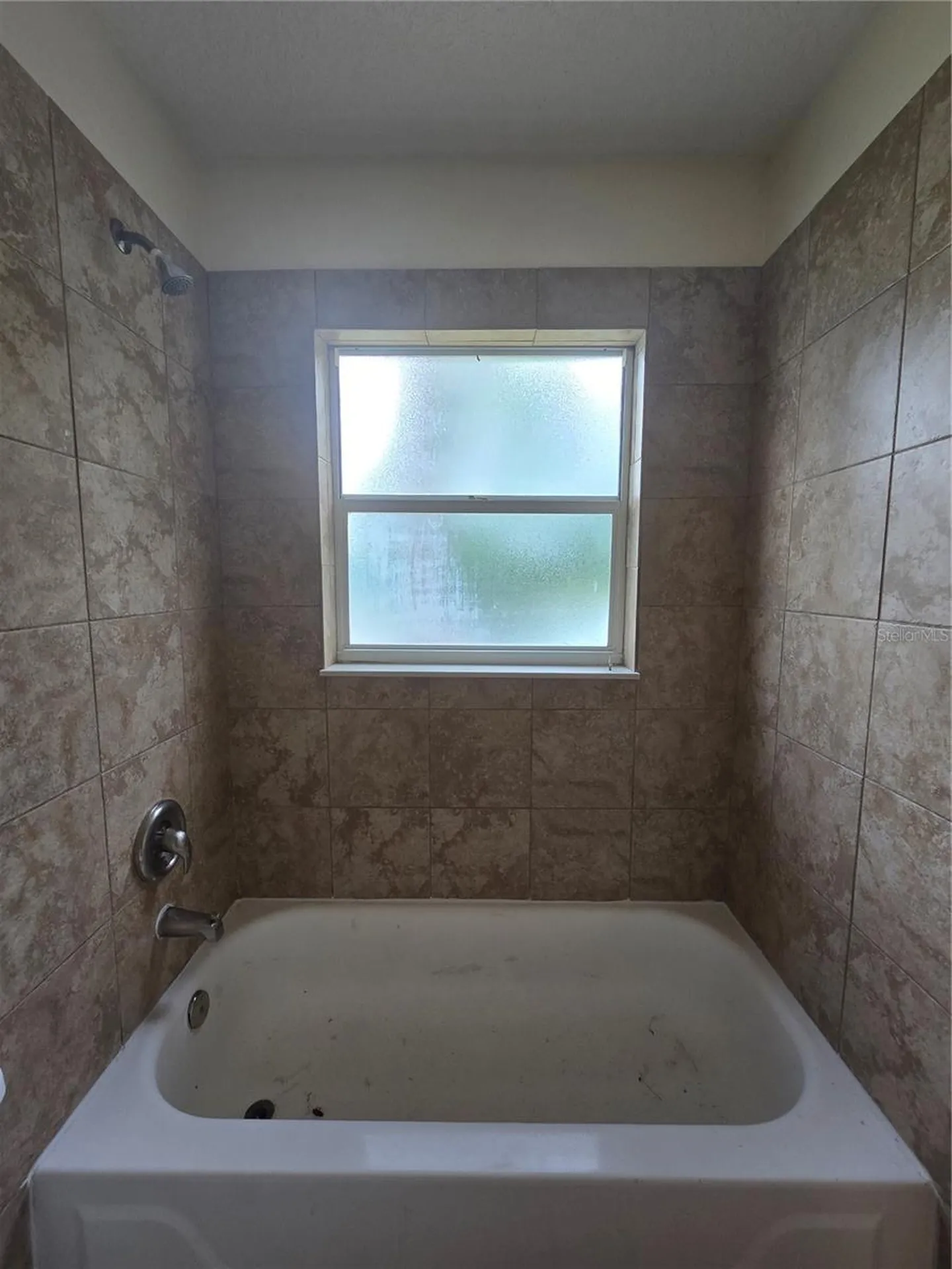 2351 Water View Loop Kissimmee FL 34743