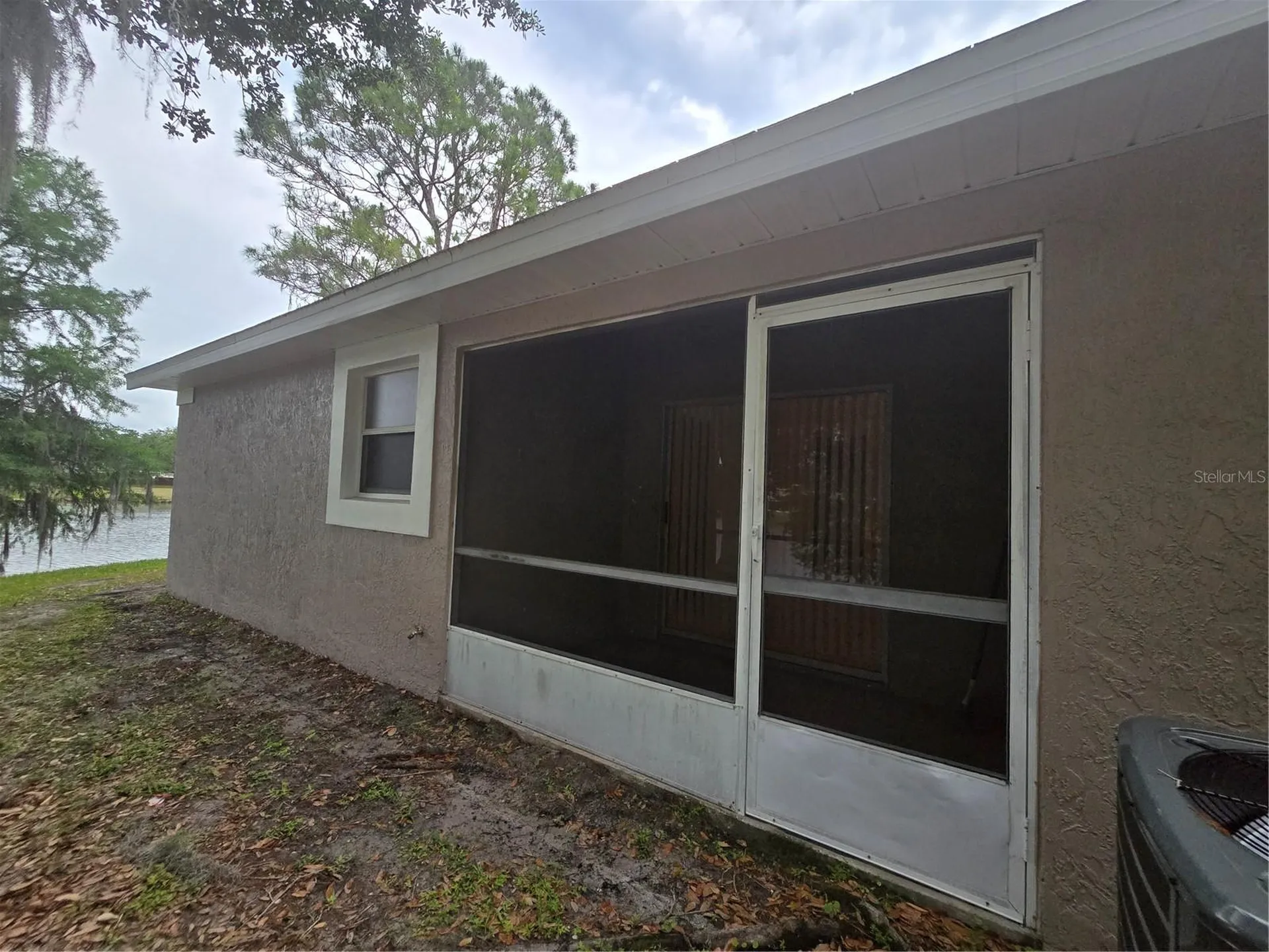 2351 Water View Loop Kissimmee FL 34743