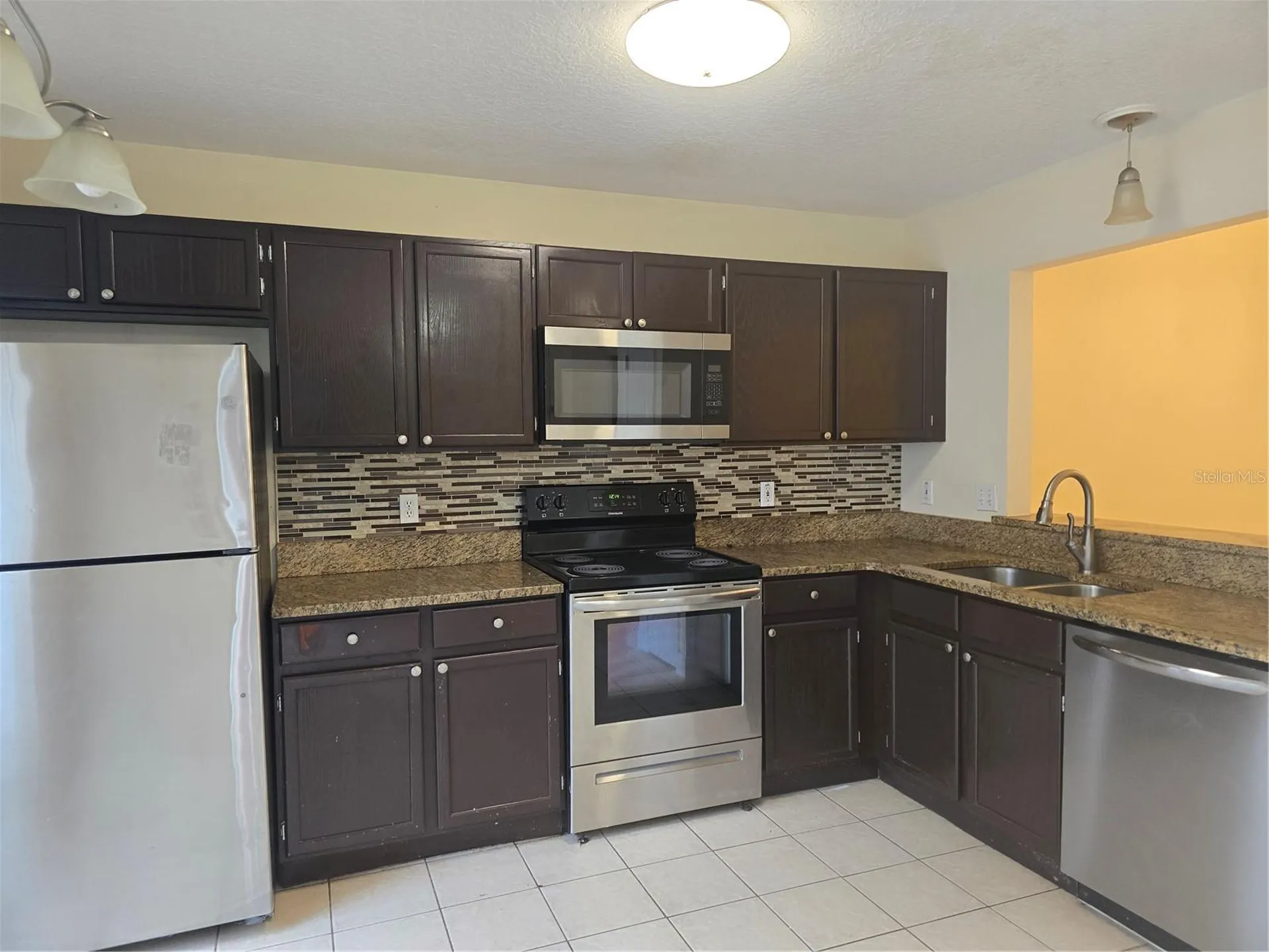 2351 Water View Loop Kissimmee FL 34743