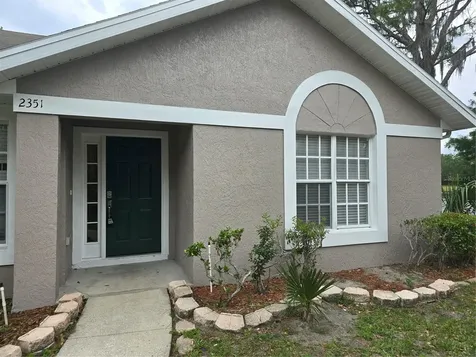 2351 Water View Loop Kissimmee FL 34743