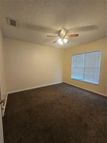 2351 Water View Loop Kissimmee FL 34743