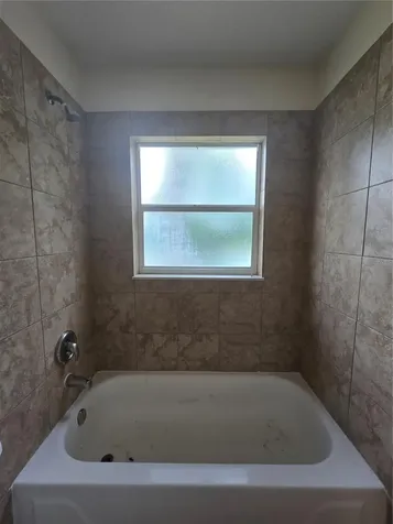 2351 Water View Loop Kissimmee FL 34743