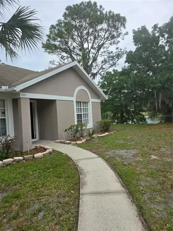 2351 Water View Loop Kissimmee FL 34743