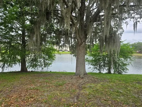 2351 Water View Loop Kissimmee FL 34743
