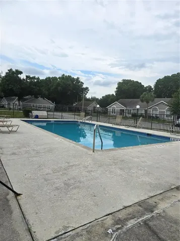 2351 Water View Loop Kissimmee FL 34743