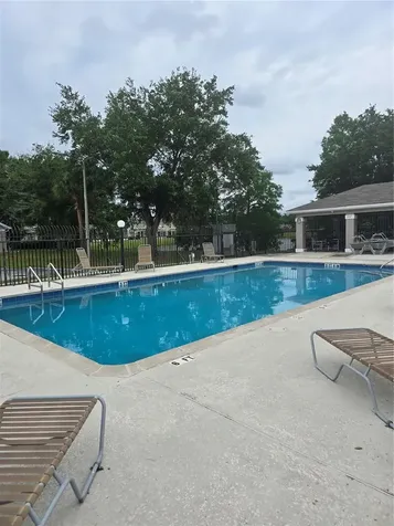2351 Water View Loop Kissimmee FL 34743