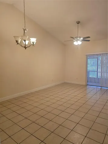2351 Water View Loop Kissimmee FL 34743