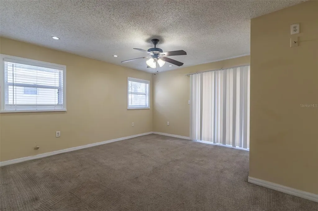 1447 Fairmont Street Clearwater FL 33755