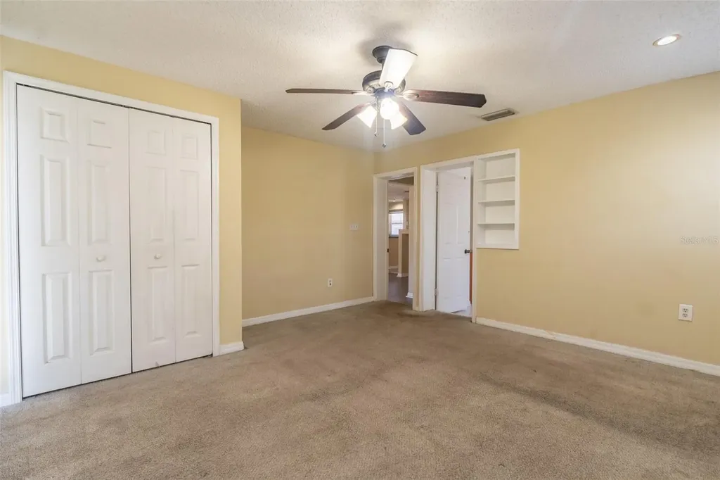 1447 Fairmont Street Clearwater FL 33755