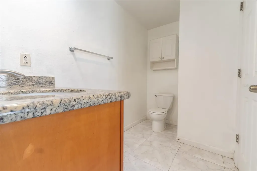 1447 Fairmont Street Clearwater FL 33755