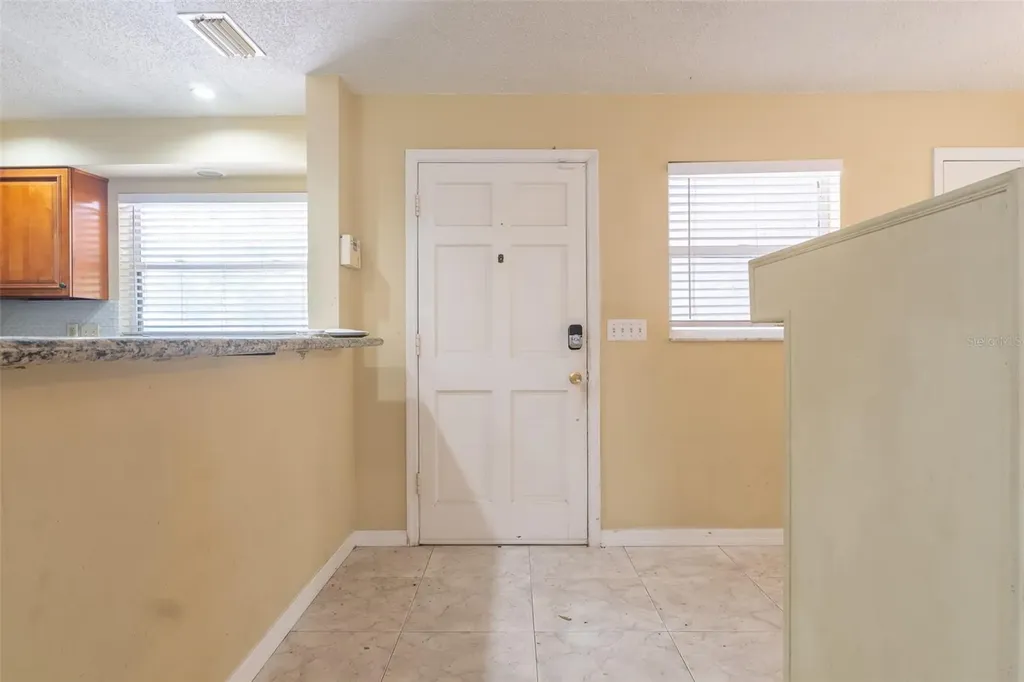 1447 Fairmont Street Clearwater FL 33755