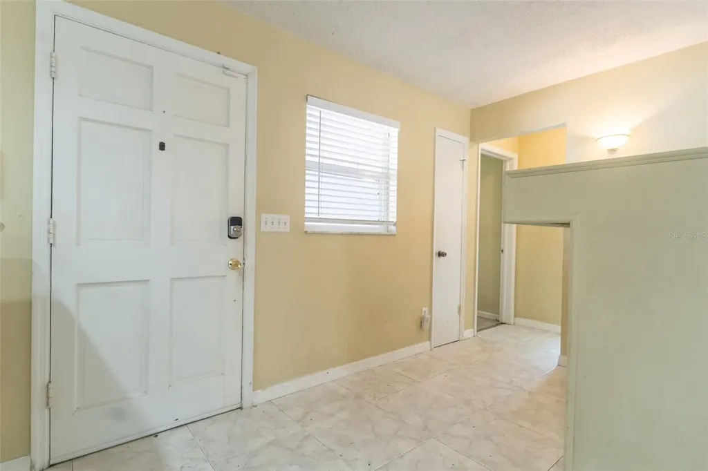 1447 Fairmont Street Clearwater FL 33755