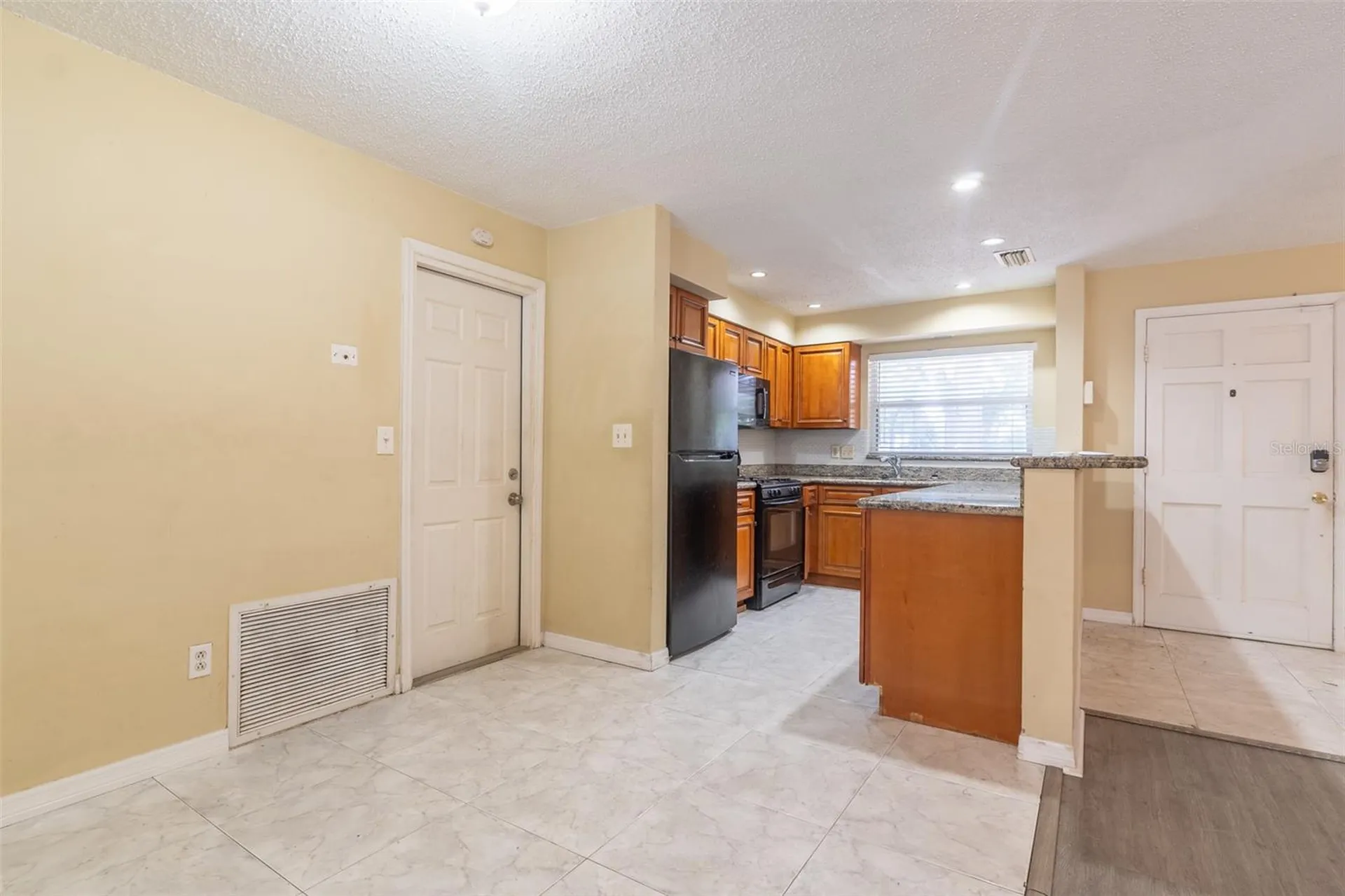 1447 Fairmont Street Clearwater FL 33755