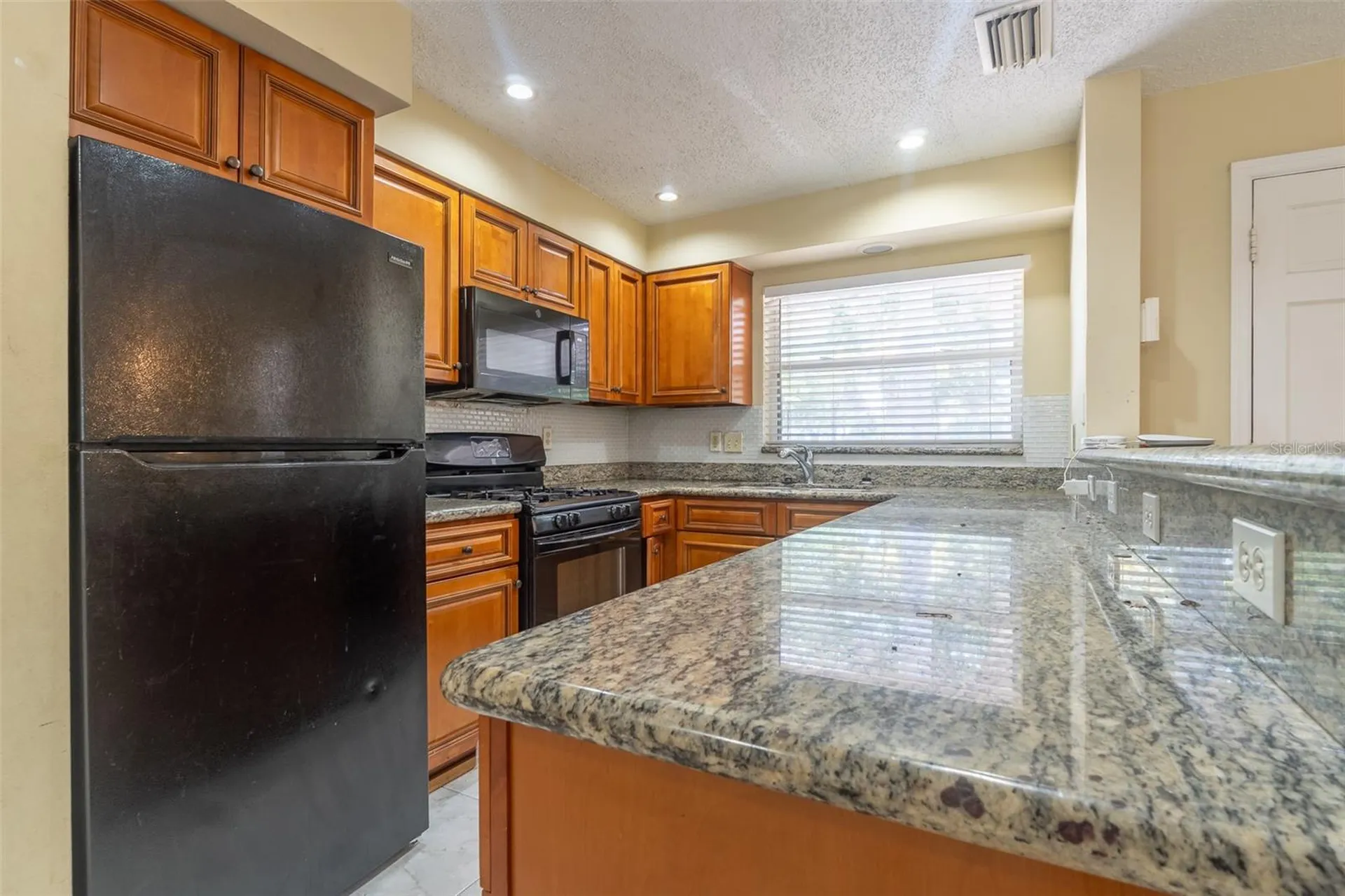 1447 Fairmont Street Clearwater FL 33755