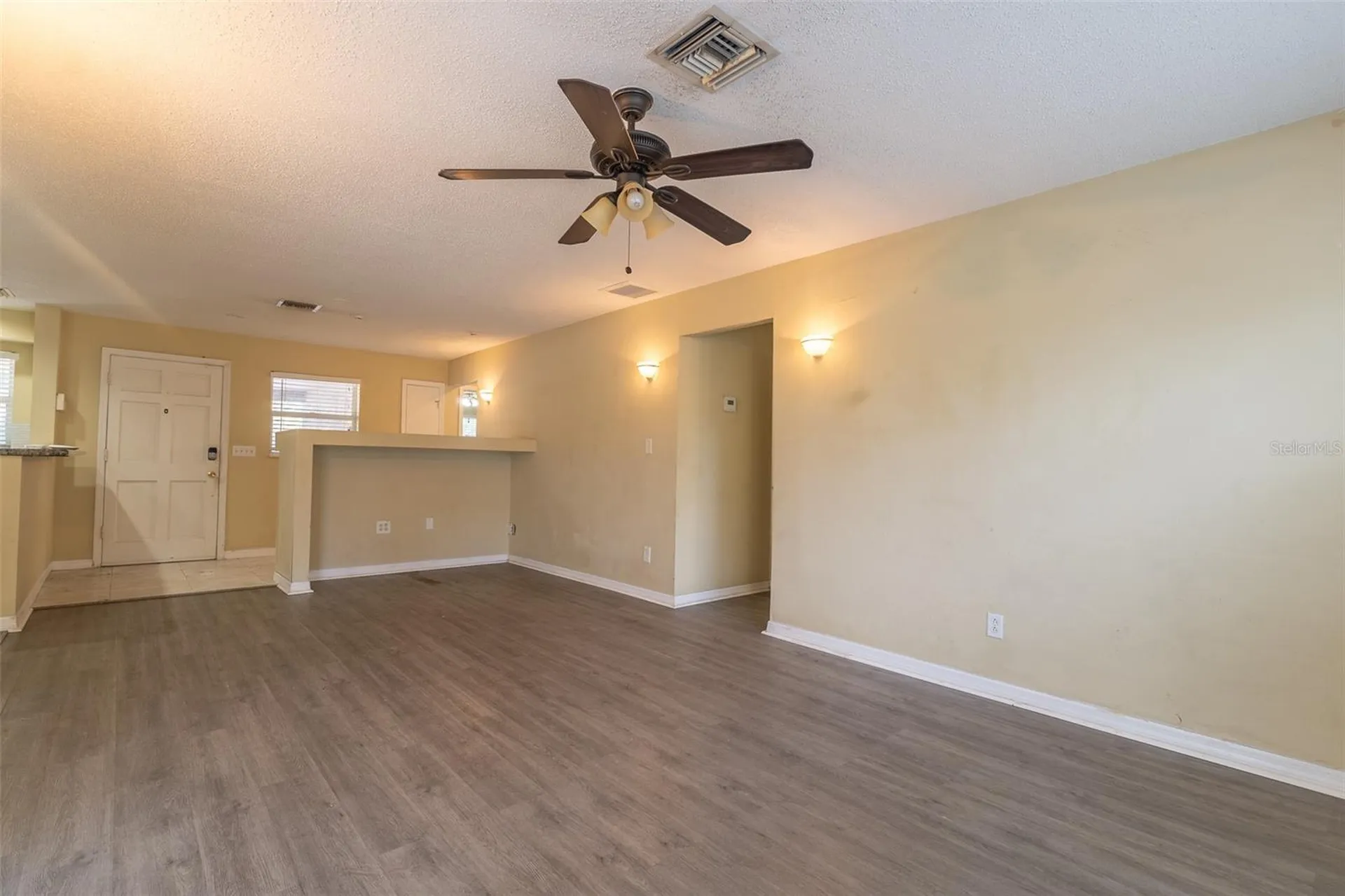 1447 Fairmont Street Clearwater FL 33755