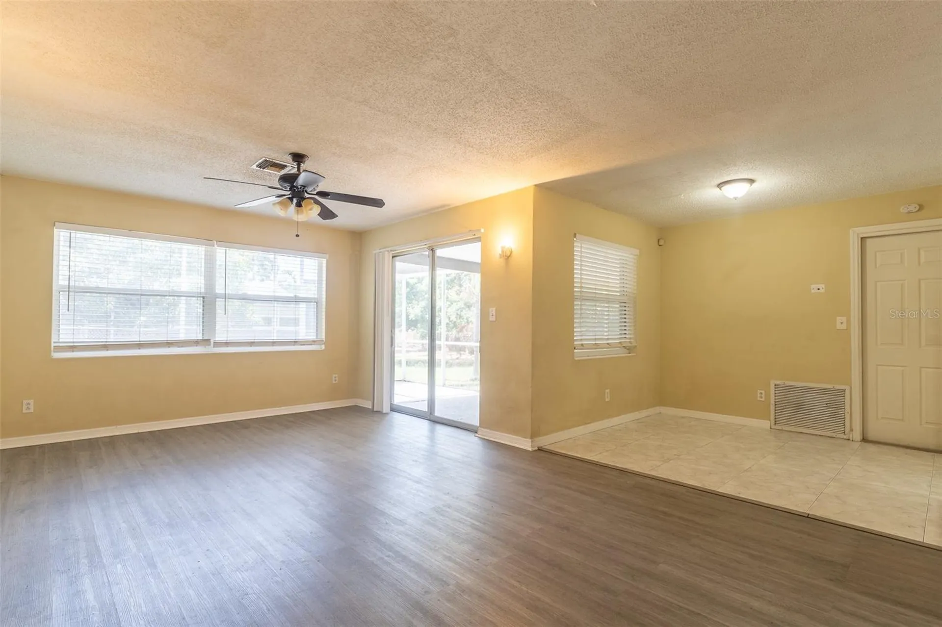 1447 Fairmont Street Clearwater FL 33755