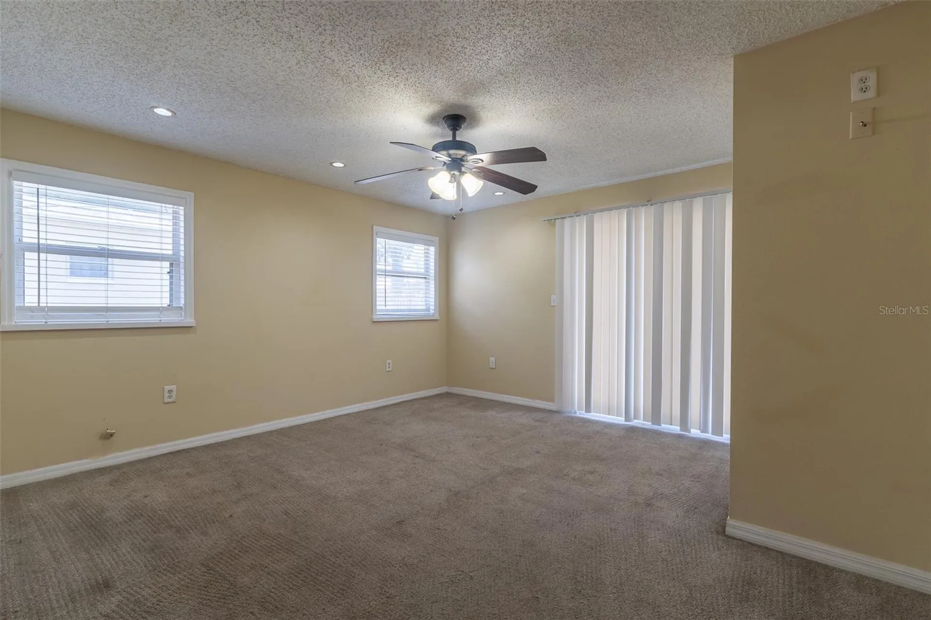 1447 Fairmont Street Clearwater FL 33755