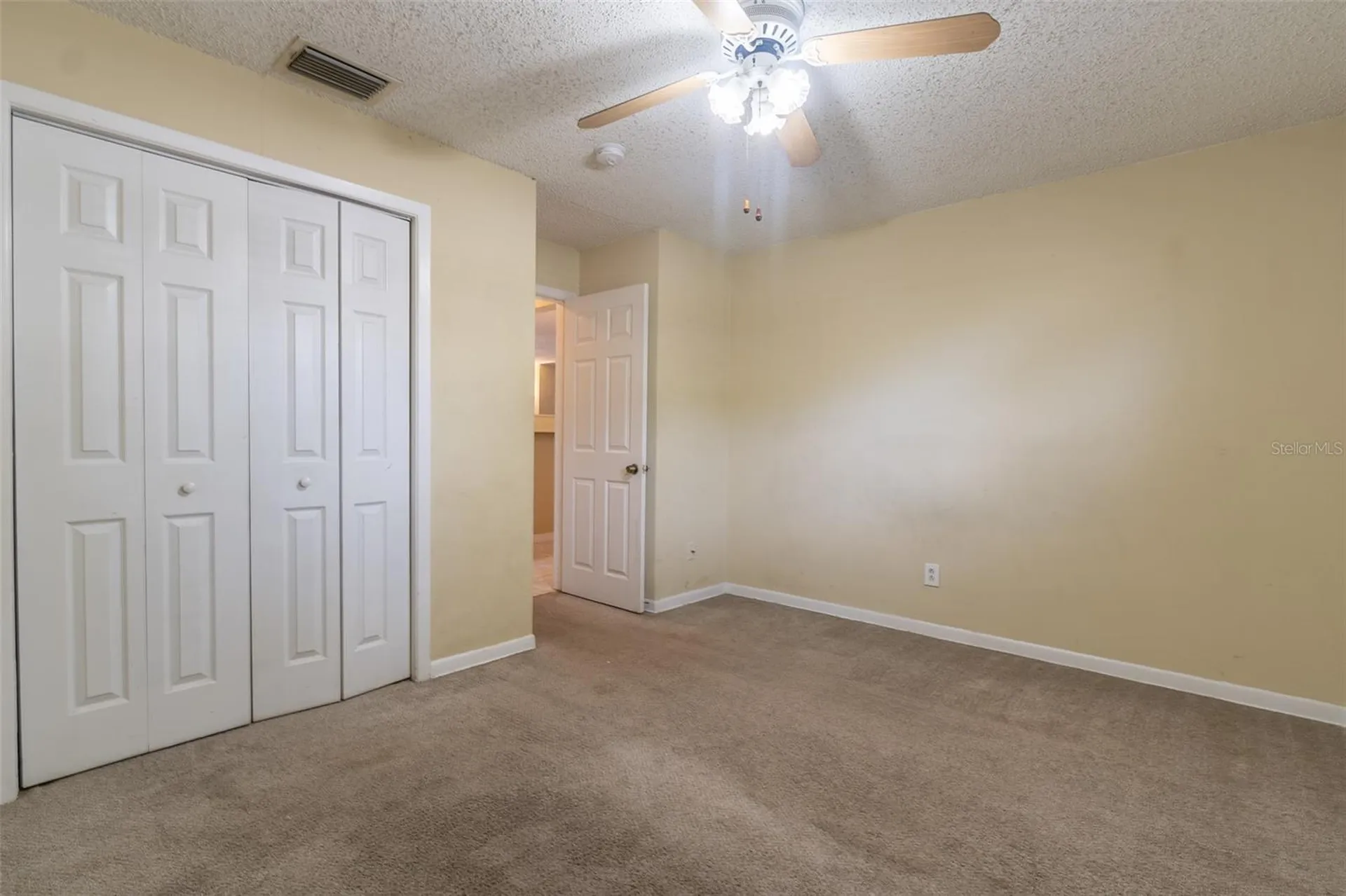 1447 Fairmont Street Clearwater FL 33755
