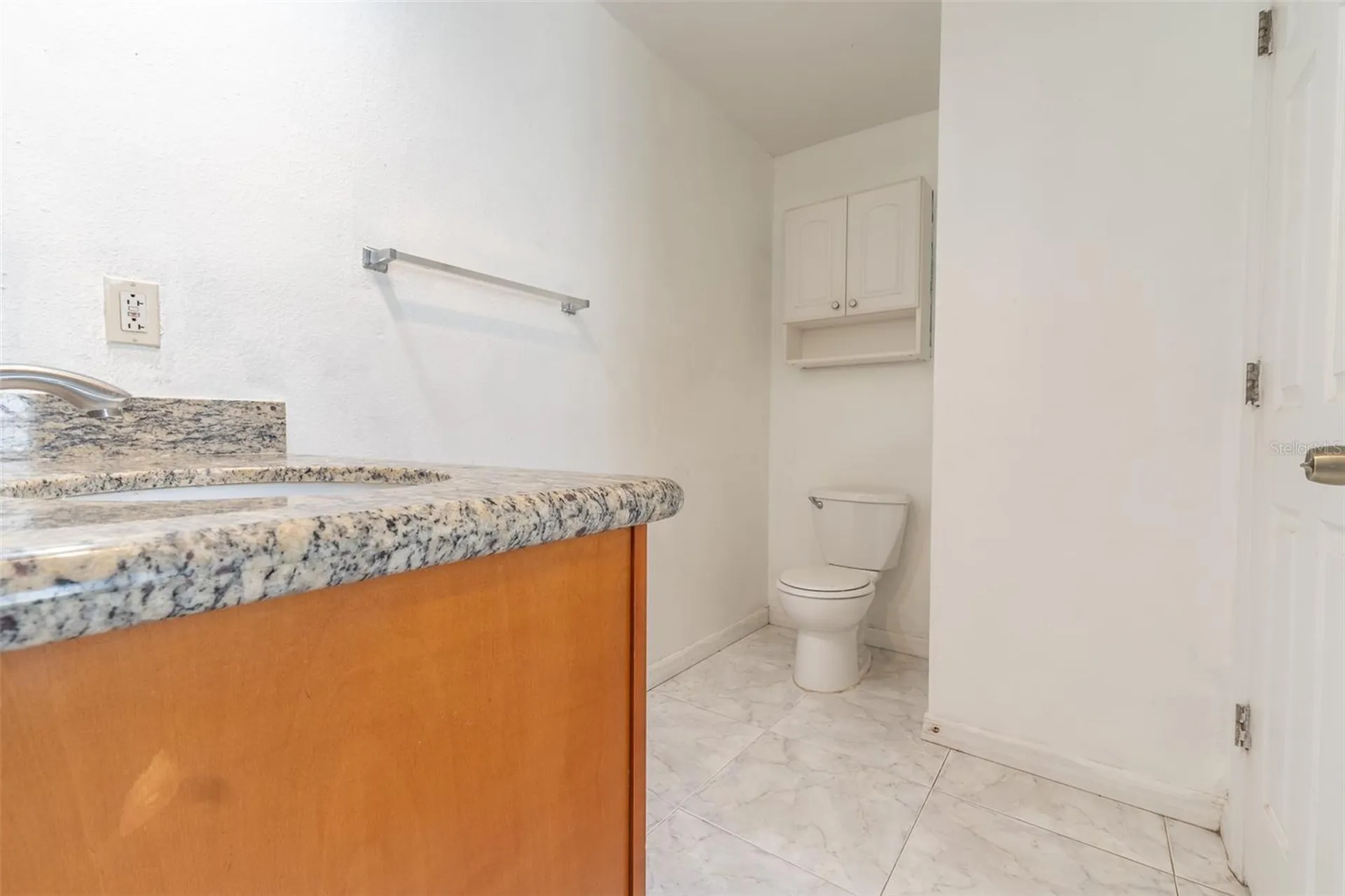 1447 Fairmont Street Clearwater FL 33755