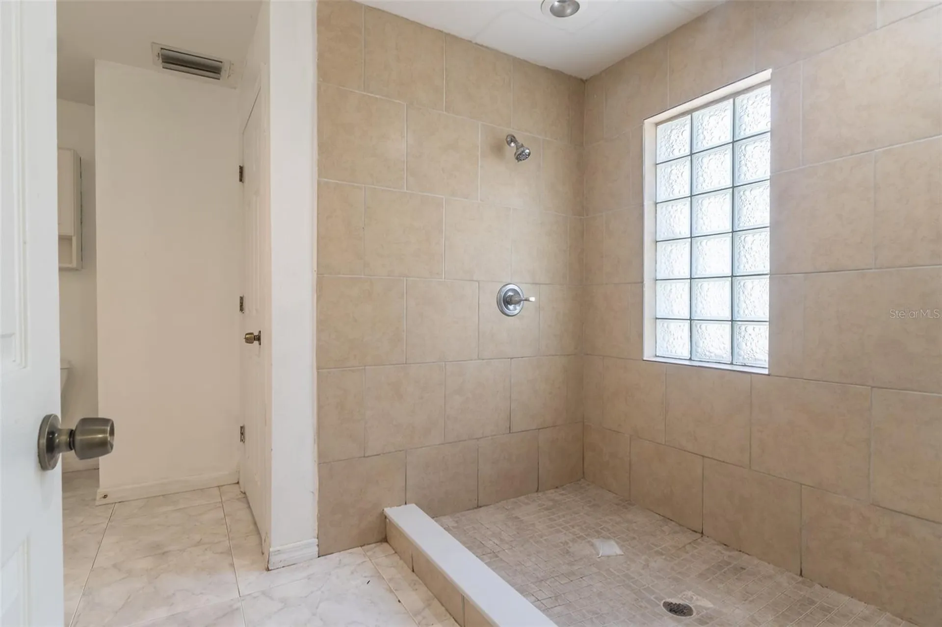 1447 Fairmont Street Clearwater FL 33755