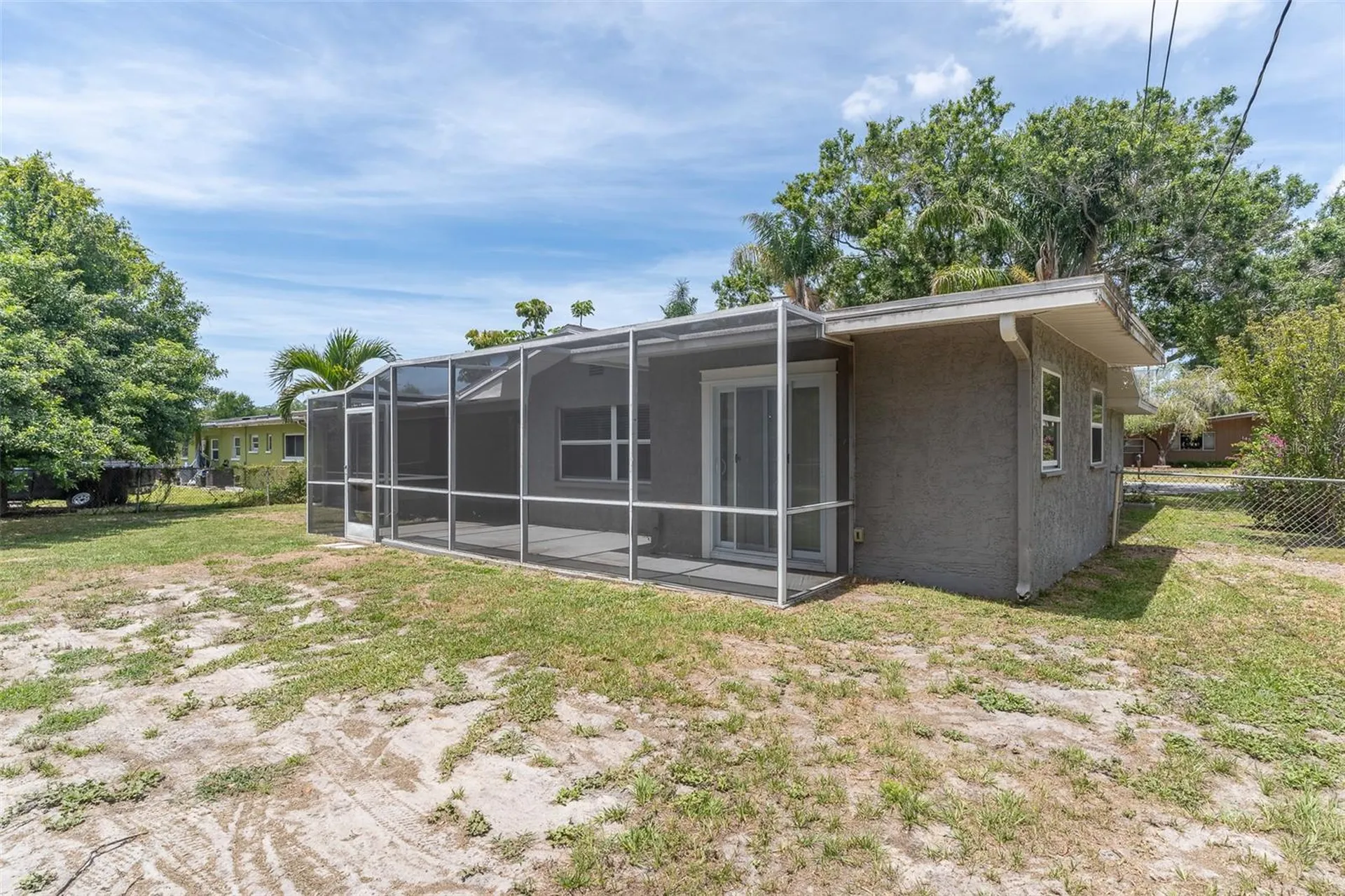 1447 Fairmont Street Clearwater FL 33755