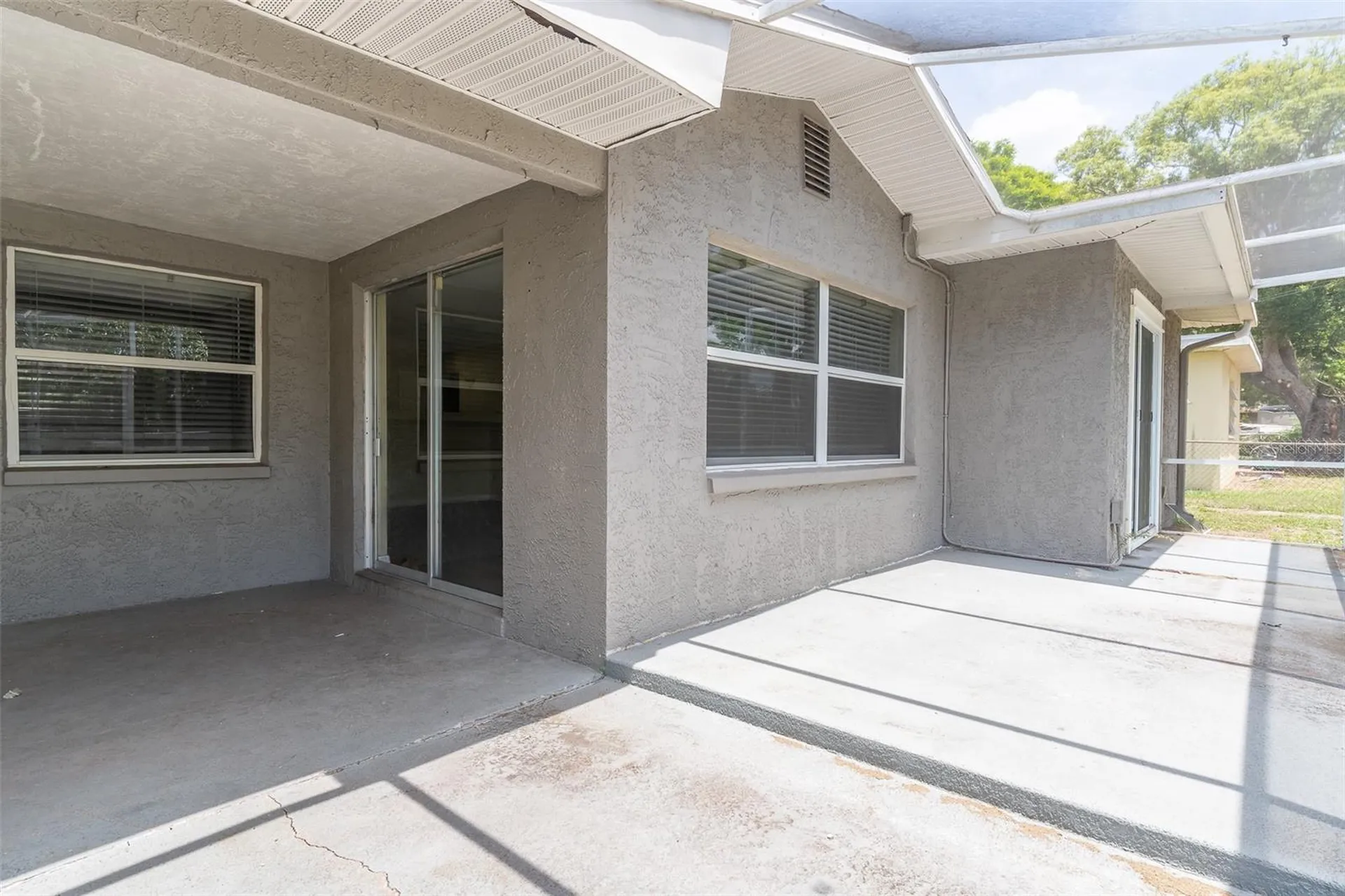 1447 Fairmont Street Clearwater FL 33755