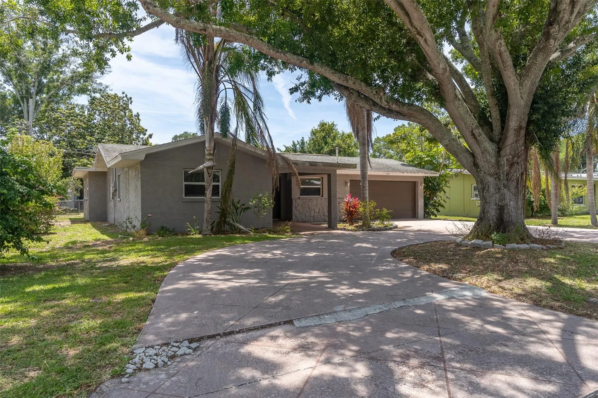 1447 Fairmont Street Clearwater FL 33755