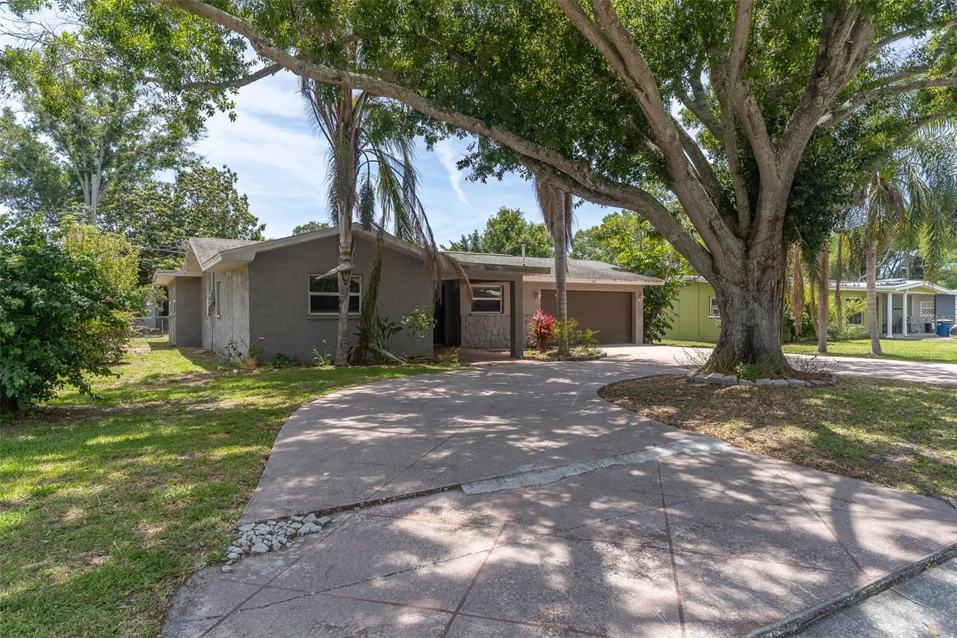 1447 Fairmont Street Clearwater FL 33755