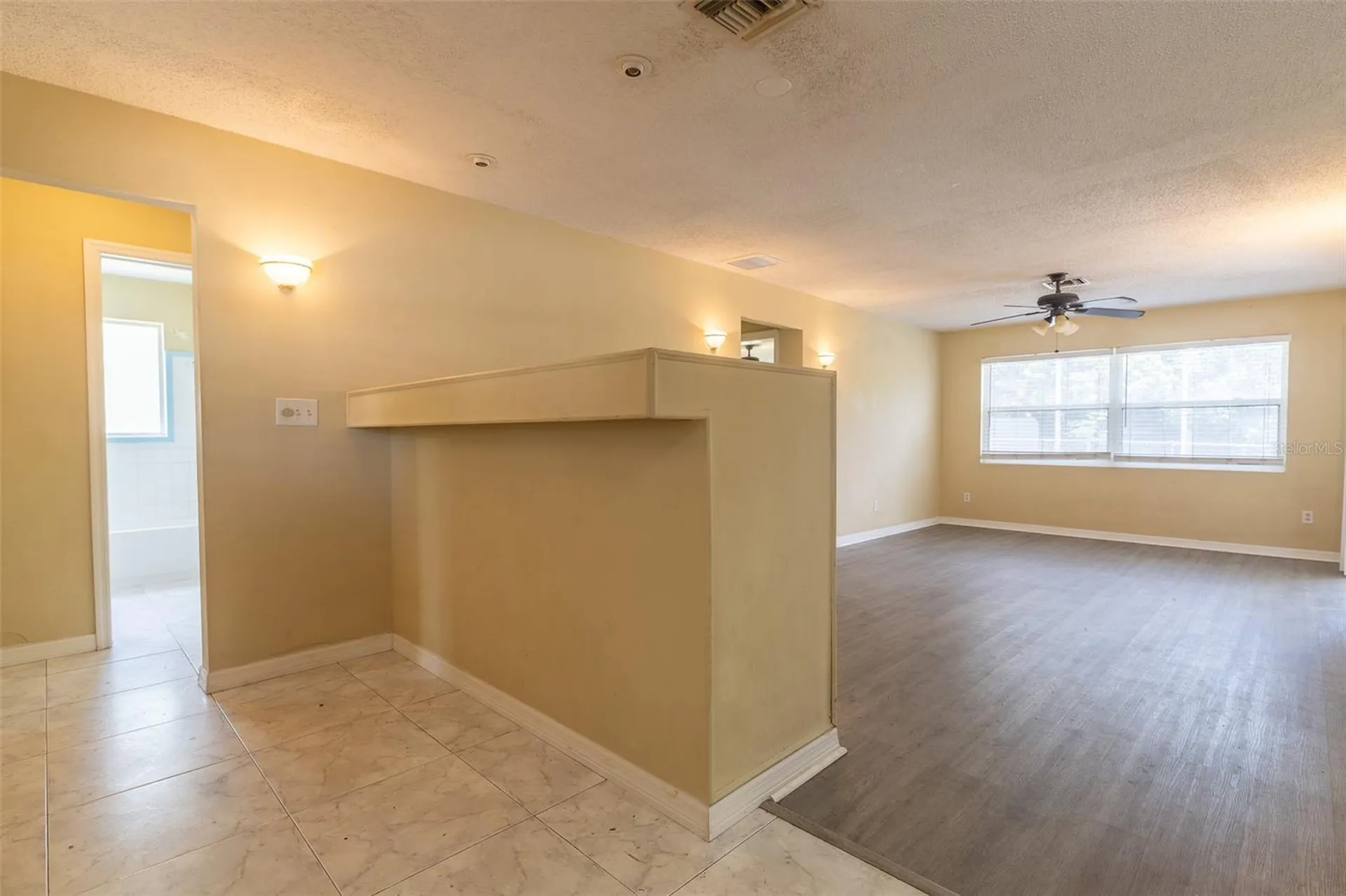 1447 Fairmont Street Clearwater FL 33755