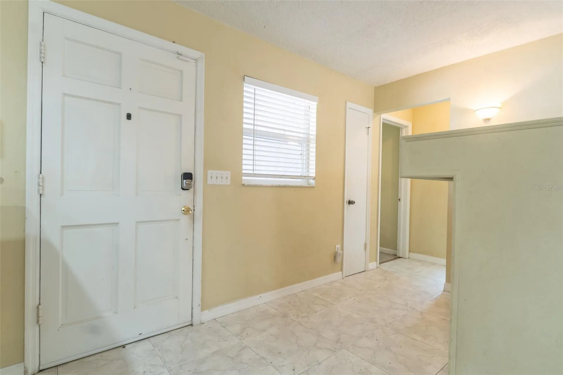 1447 Fairmont Street Clearwater FL 33755