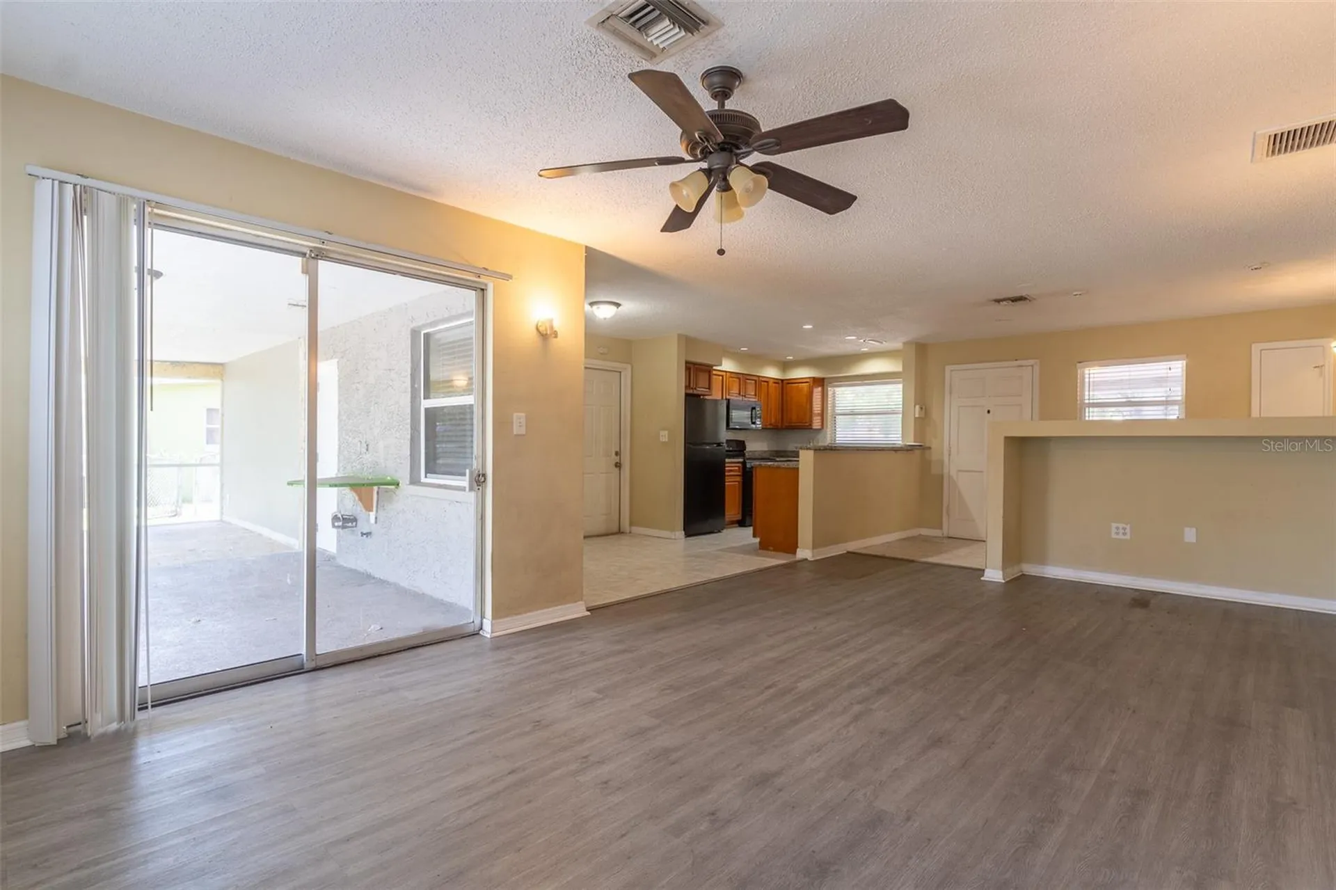 1447 Fairmont Street Clearwater FL 33755