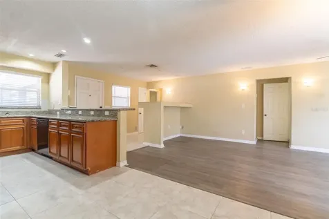 1447 Fairmont Street Clearwater FL 33755