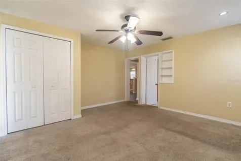 1447 Fairmont Street Clearwater FL 33755