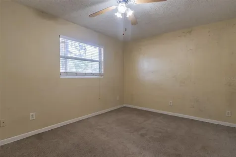 1447 Fairmont Street Clearwater FL 33755