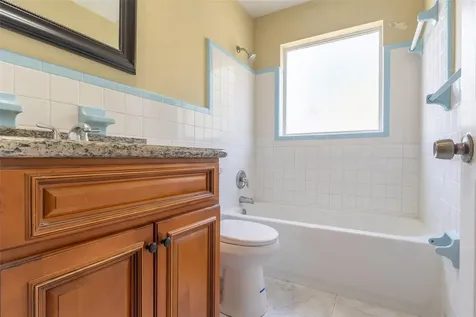 1447 Fairmont Street Clearwater FL 33755