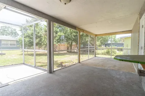 1447 Fairmont Street Clearwater FL 33755