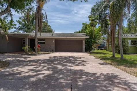 1447 Fairmont Street Clearwater FL 33755