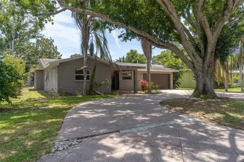 1447 Fairmont Street Clearwater FL 33755