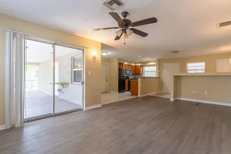 1447 Fairmont Street Clearwater FL 33755