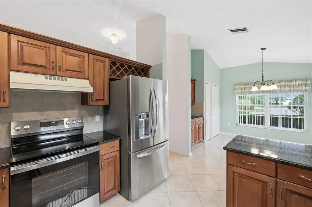 1125 Daleside Lane New Port Richey FL 34655