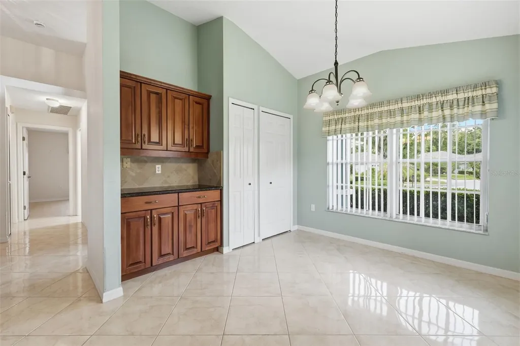 1125 Daleside Lane New Port Richey FL 34655