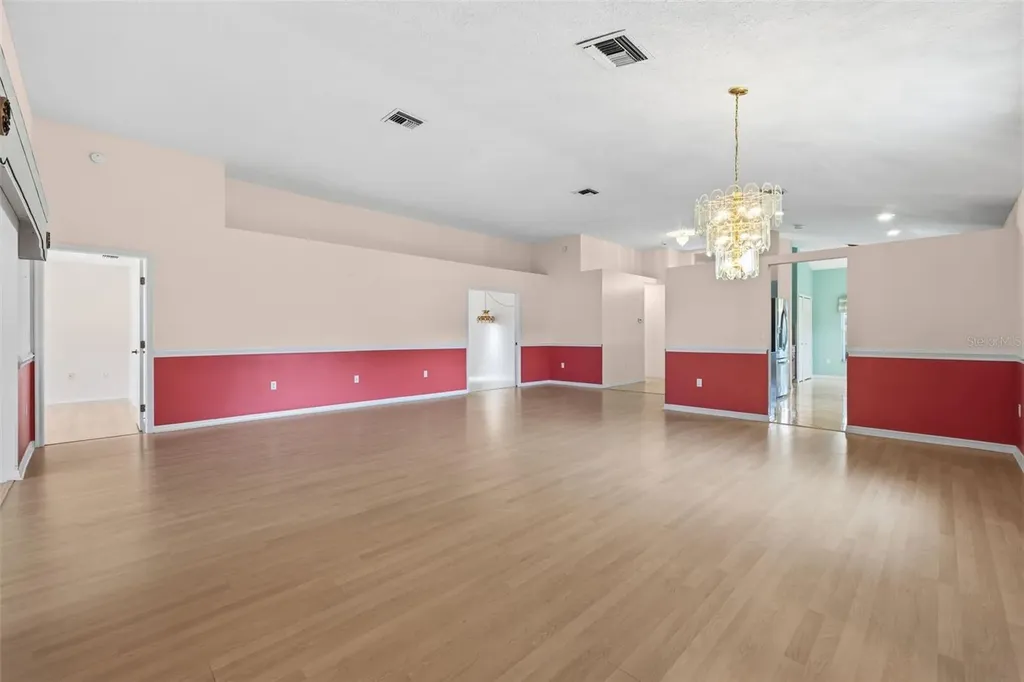 1125 Daleside Lane New Port Richey FL 34655