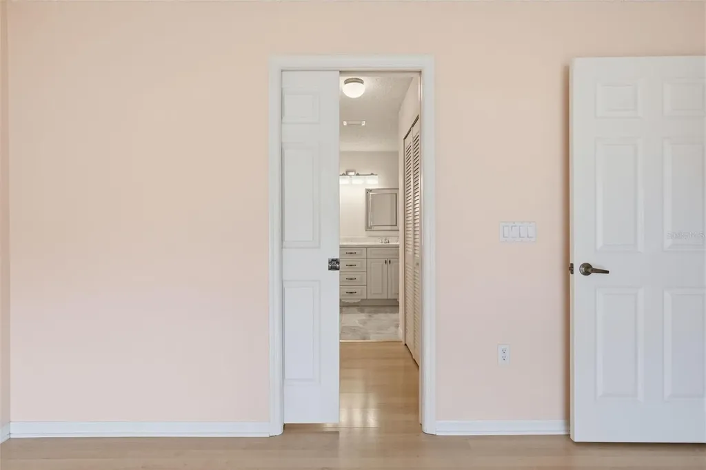 1125 Daleside Lane New Port Richey FL 34655