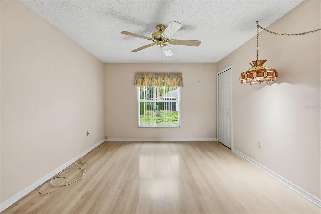 1125 Daleside Lane New Port Richey FL 34655