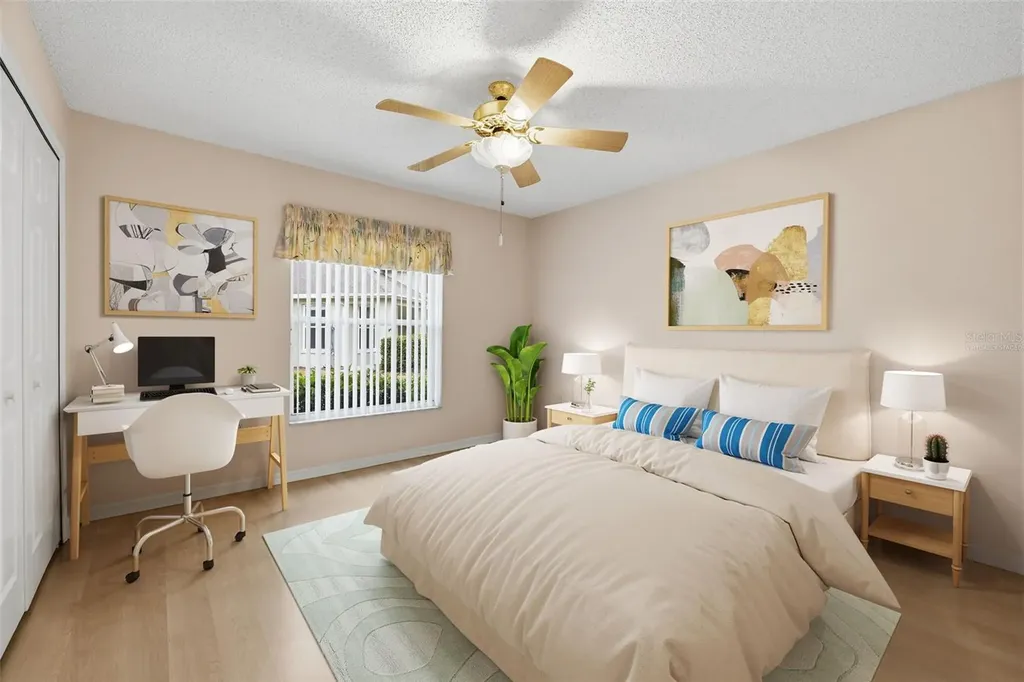 1125 Daleside Lane New Port Richey FL 34655
