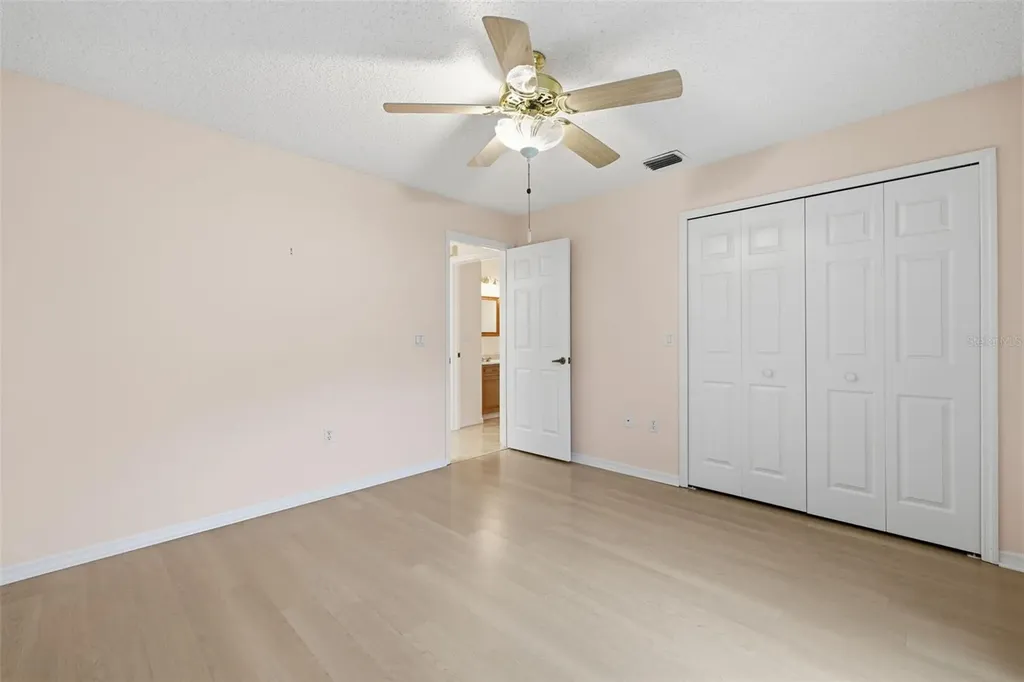 1125 Daleside Lane New Port Richey FL 34655