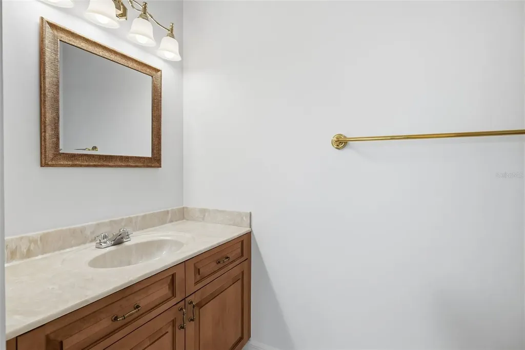 1125 Daleside Lane New Port Richey FL 34655