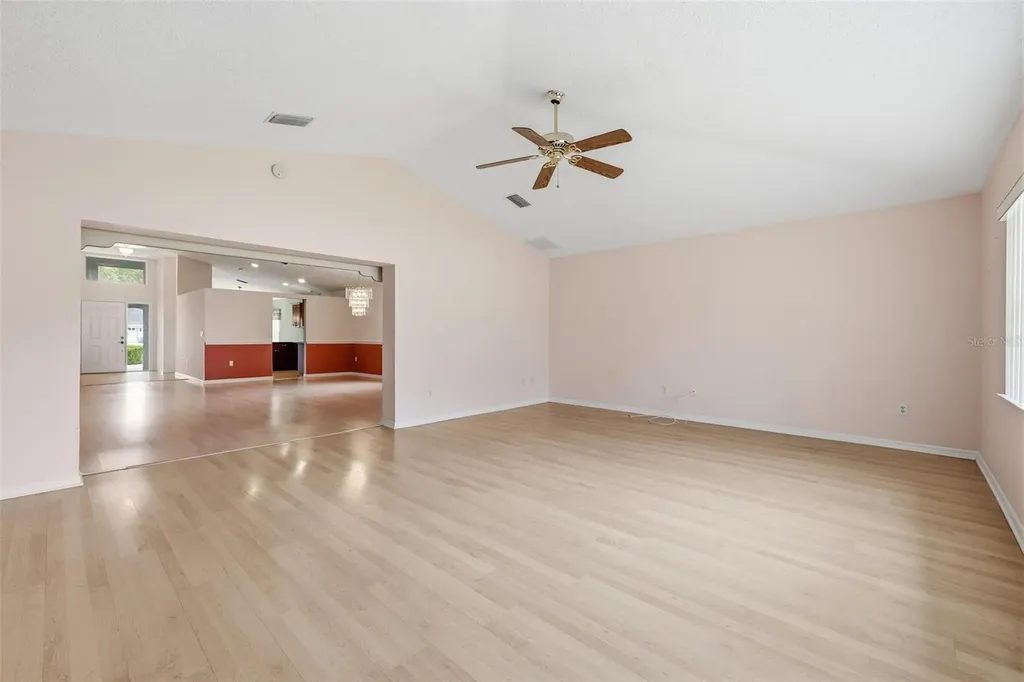 1125 Daleside Lane New Port Richey FL 34655