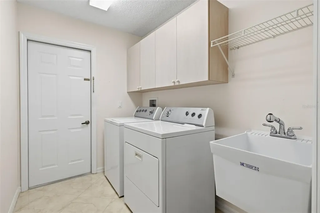 1125 Daleside Lane New Port Richey FL 34655
